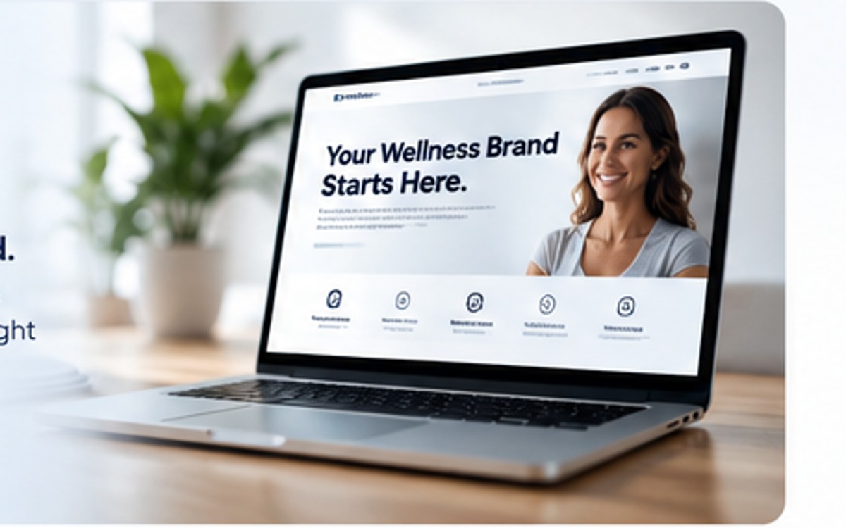 Business marketing resources